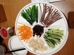 -云海肴·汽锅鸡·云南代表菜(东坝金隅店)