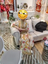 -韩国天使嫁衣婚纱礼服馆(上海旗舰店)