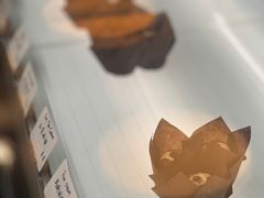 -发酵食堂(屏风街店)