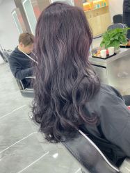 -Coo Hair salon