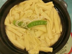 -御唐府海珊瑚主题餐厅