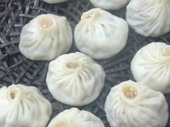 -瞻老元面馆(双塘路店)