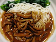 -素心小筑(后沙裕镇店)