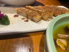 -江南古镇(斗西路万致创意园店)