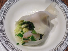 iphone_upload_pic-双合园·海鲜水饺青岛菜(大尧三路店)