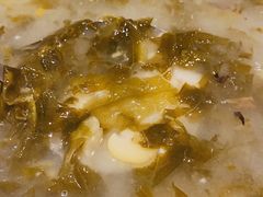 -盐帮食坊•小河帮川菜(四川师大店)