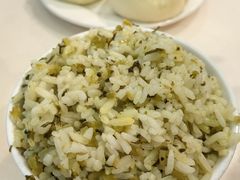 -太婆天府山珍酒楼(亚运村店)