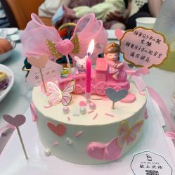 -梓爱月子中心(花都店)