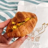 公主请享用 奶茶 徽章 喜茶最近的联名好多啊