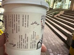 -卢庄(江汉路店)