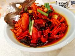 -花家怡园