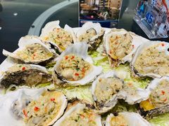 -新海利(北岭店)