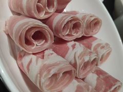 -满堂欢豆捞坊(美丽华大酒店店)