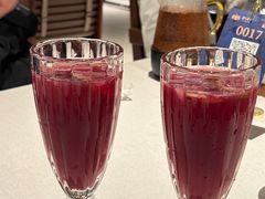 -狮王府淮扬菜(老门东店)