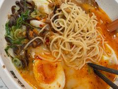 -味千拉面(光启城时尚购物中心店)