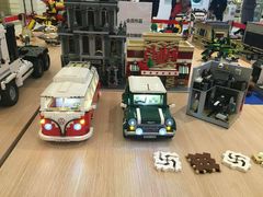 -远洋未来广场(育慧北路店)