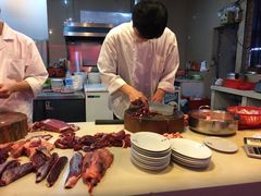 -福合埕牛肉火锅(长平国新店)
