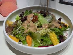 -好食上(喜盈门.范城店)