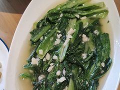 -严记小天府酸菜鱼(西四路店)