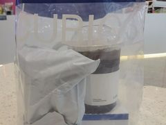 -CUBIC3三立方咖啡(西岸凤巢店)