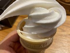 -纽斯特牛排自助餐厅(浦东文峰广场店)