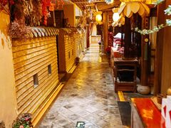 -叶叶菩提(旗舰店)