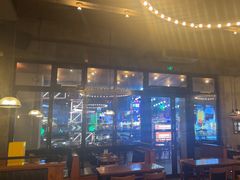 -COMMUNE幻师(上邦百汇城店)