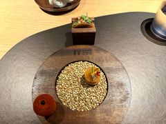 -泰安门Taian Table(镇宁路店)