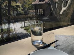 -穹六人间 people 6(岳阳路店)