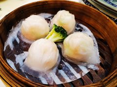 -虾饺妹·酒家(金碧店)
