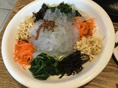 -大闫家烧烤·小海鲜家常菜(郑庄店)