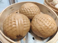 -榕树下海鲜楼(开元店)