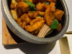 -瓷忆·瓷文化餐厅(上海店)