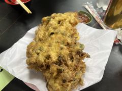 -兴记菜馆