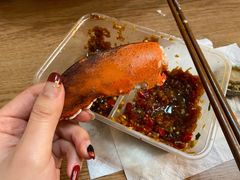 -阿杜打边炉(五江天街店)