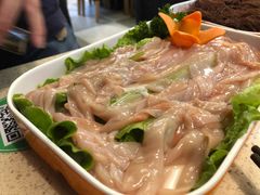 -一天好养生火锅·衢州人自己的火锅(阳光水岸店)