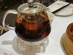 -稻香酒家(天河城店)