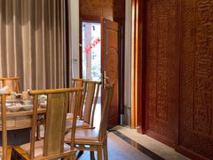 -巴倒烫陆派火锅山庄(南山总店)