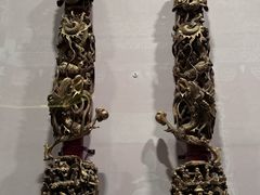 -中国闽台缘博物馆