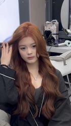 点击看大图 -宫铭烫发染发接发店