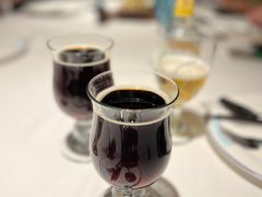 -俄士厨房(五棵松华熙LIVE店)