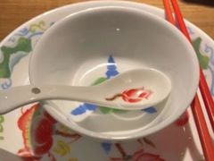 -老头儿油爆虾(金鹰世界店)