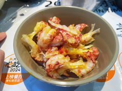 -靓靓蒸虾·头牌蒸虾(雪松路总店)