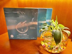 -东英经典SKIN&SPA