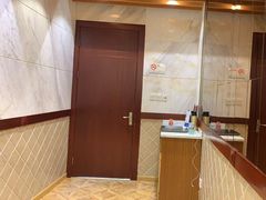 -章氏(车站北路店)