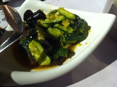 021-过锅瘾三汁焖锅(泰华假日广场店)