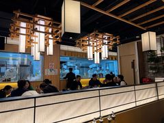 -伊喜饺子(五道口学院路店)