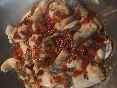 -醉得意(武大店)