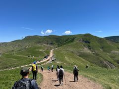 -迪卡侬(土桥店)