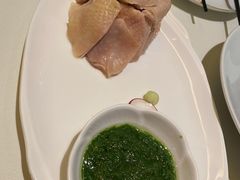 -许家菜(望江店)